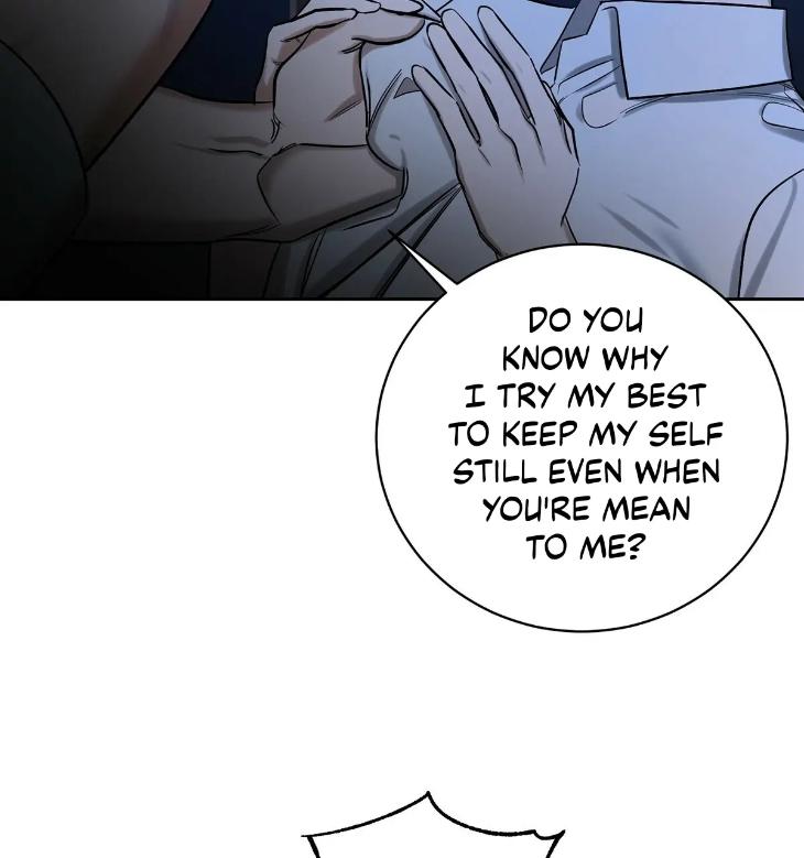 A Villain’s Circumstances by Dokyeom – Ch. 34 [Eng] page 113