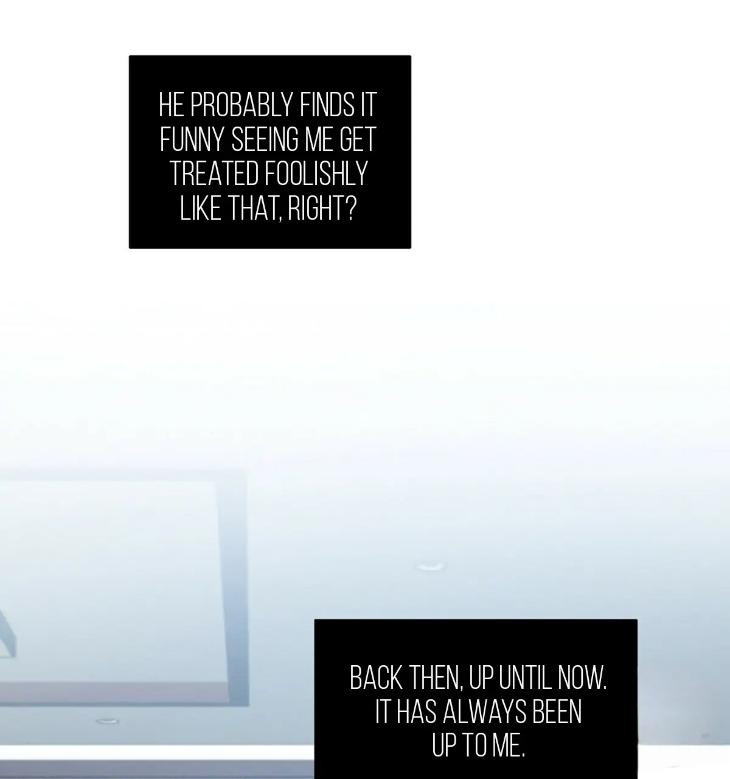 A Villain’s Circumstances by Dokyeom – Ch. 34 [Eng] page 112