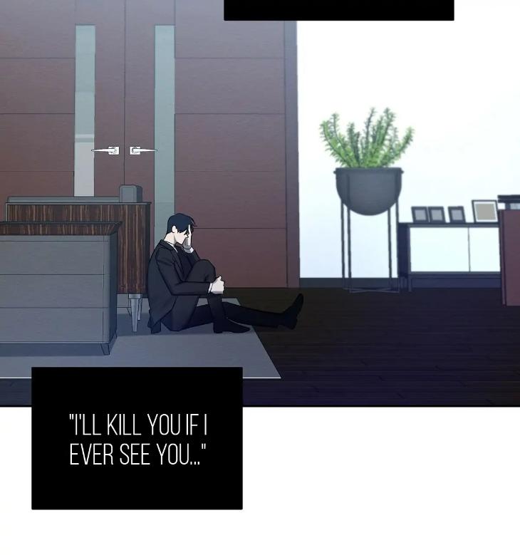 A Villain’s Circumstances by Dokyeom – Ch. 34 [Eng] page 113