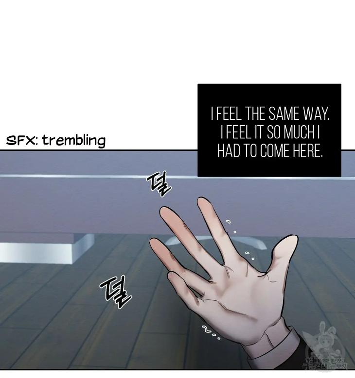 A Villain’s Circumstances by Dokyeom – Ch. 34 [Eng] page 114