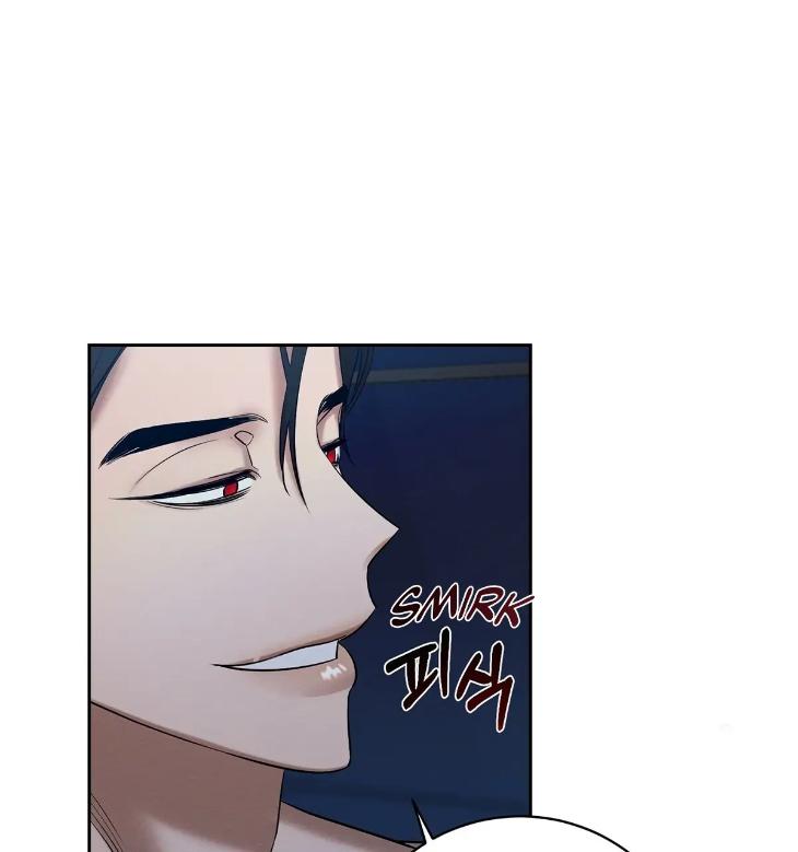 A Villain’s Circumstances by Dokyeom – Ch. 34 [Eng] page 116