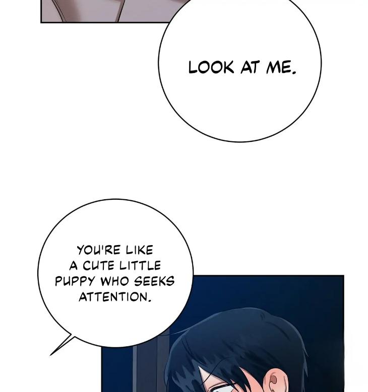 A Villain’s Circumstances by Dokyeom – Ch. 34 [Eng] page 117