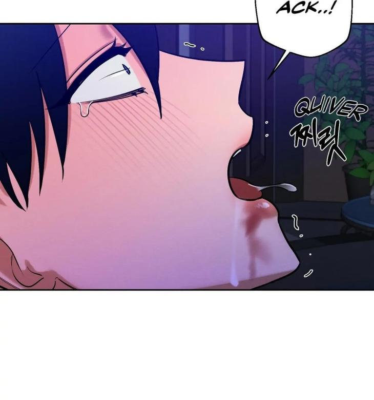 A Villain’s Circumstances by Dokyeom – Ch. 34 [Eng] page 117