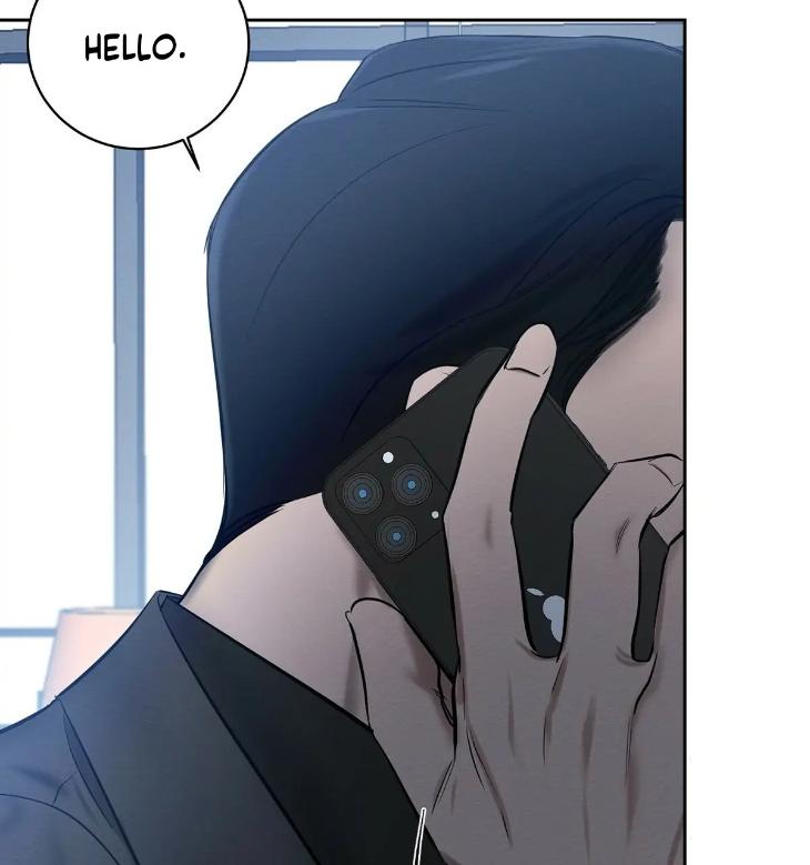 A Villain’s Circumstances by Dokyeom – Ch. 34 [Eng] page 116