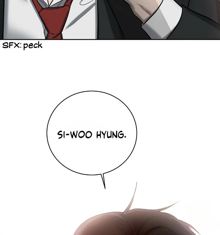 A Villain’s Circumstances by Dokyeom – Ch. 34 [Eng] page 117