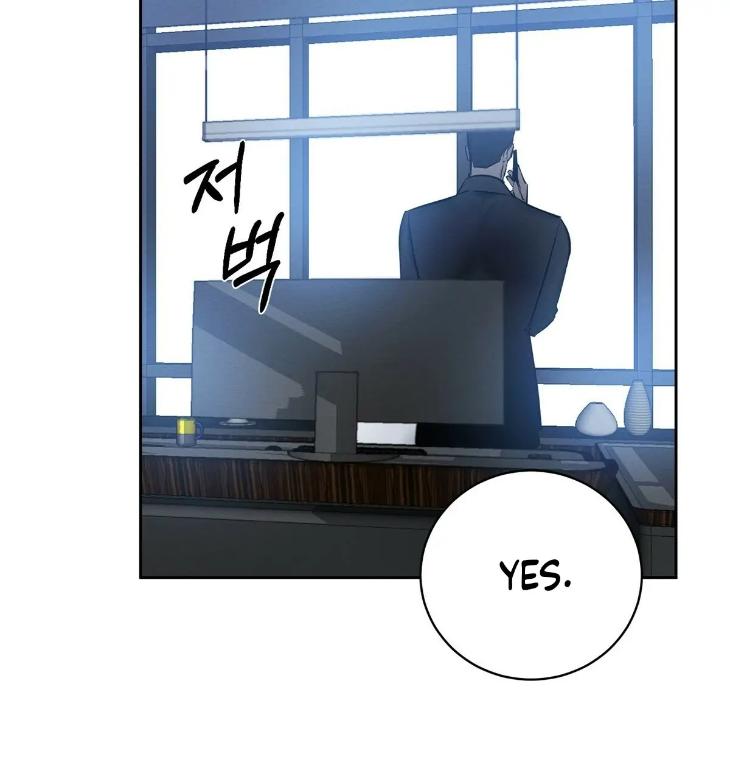 A Villain’s Circumstances by Dokyeom – Ch. 34 [Eng] page 118