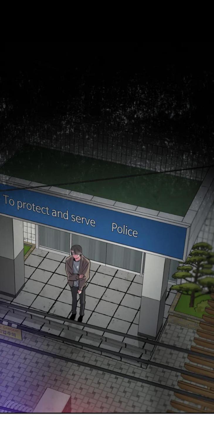 Perfect Body Partner by Cho Sangduck – Ch. 55 [Eng] page 12