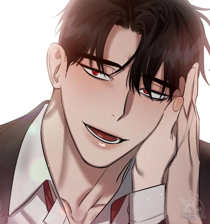 A Villain’s Circumstances by Dokyeom – Ch. 34 [Eng] page 118