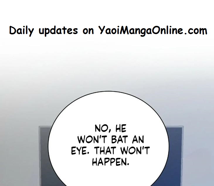 A Villain’s Circumstances by Dokyeom – Ch. 34 [Eng] page 119