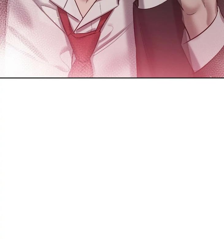 A Villain’s Circumstances by Dokyeom – Ch. 34 [Eng] page 119