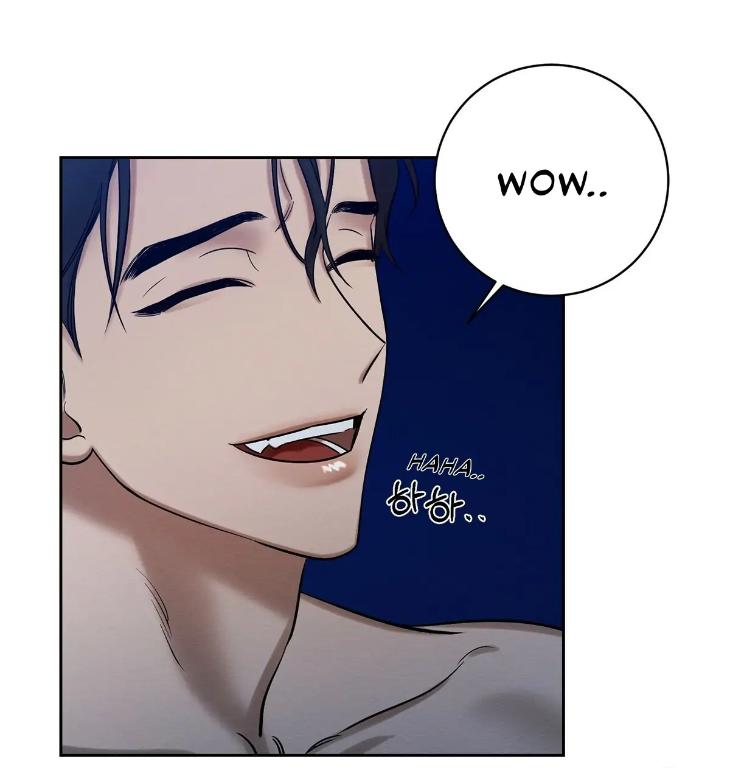 A Villain’s Circumstances by Dokyeom – Ch. 34 [Eng] page 121