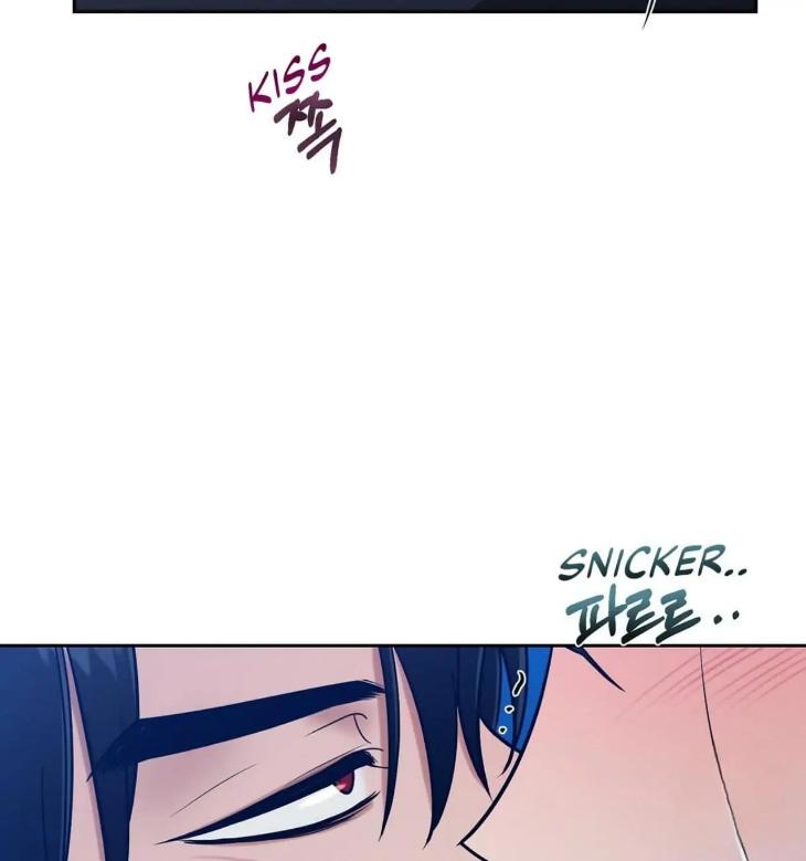 A Villain’s Circumstances by Dokyeom – Ch. 34 [Eng] page 121