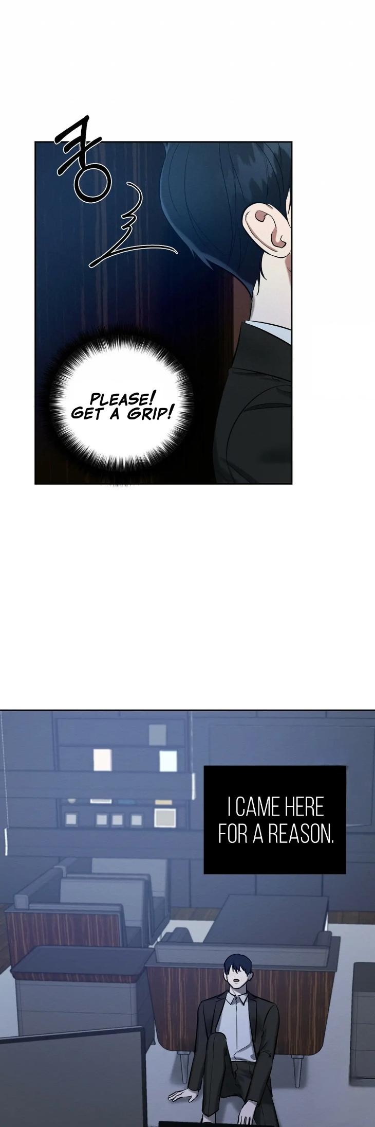 A Villain’s Circumstances by Dokyeom – Ch. 34 [Eng] page 121