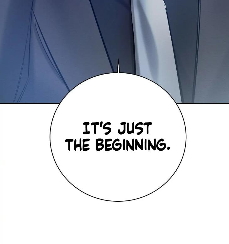 A Villain’s Circumstances by Dokyeom – Ch. 34 [Eng] page 122