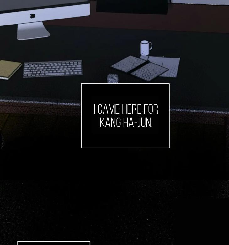 A Villain’s Circumstances by Dokyeom – Ch. 34 [Eng] page 122