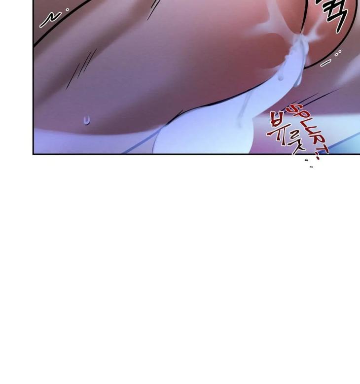 A Villain’s Circumstances by Dokyeom – Ch. 34 [Eng] page 124