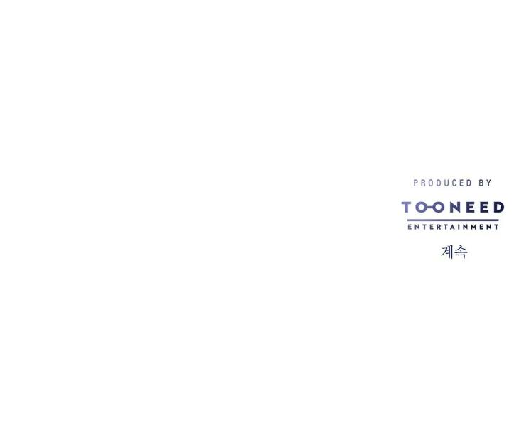 A Villain’s Circumstances by Dokyeom – Ch. 34 [Eng] page 123