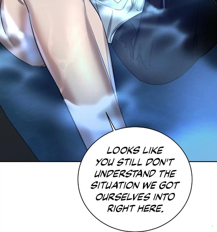 A Villain’s Circumstances by Dokyeom – Ch. 34 [Eng] page 125