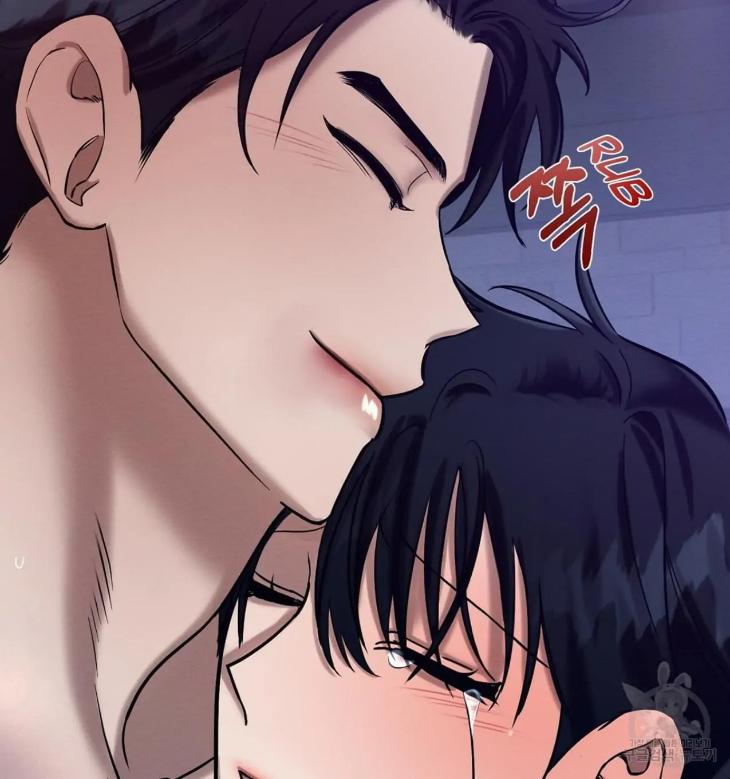 A Villain’s Circumstances by Dokyeom – Ch. 34 [Eng] page 128