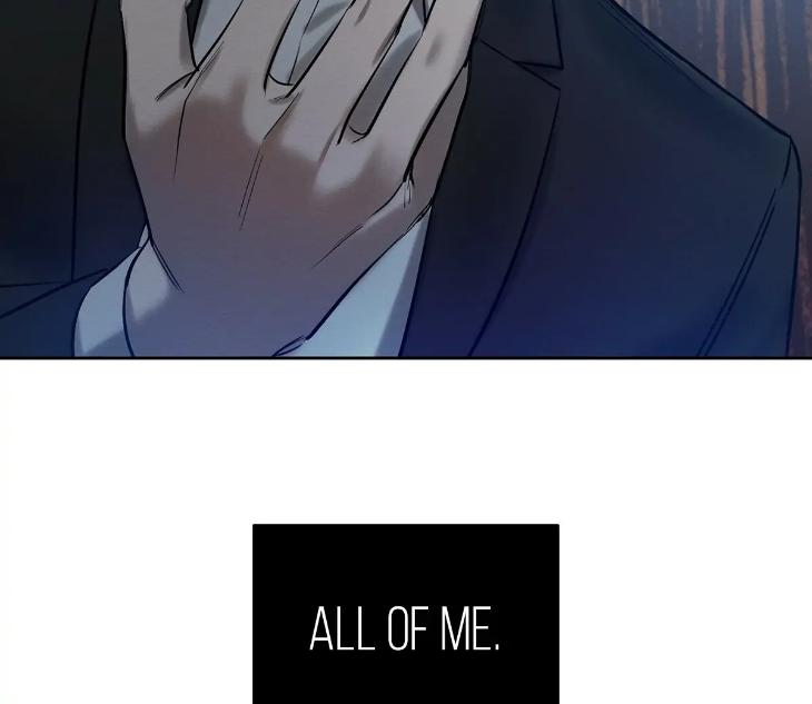 A Villain’s Circumstances by Dokyeom – Ch. 34 [Eng] page 129