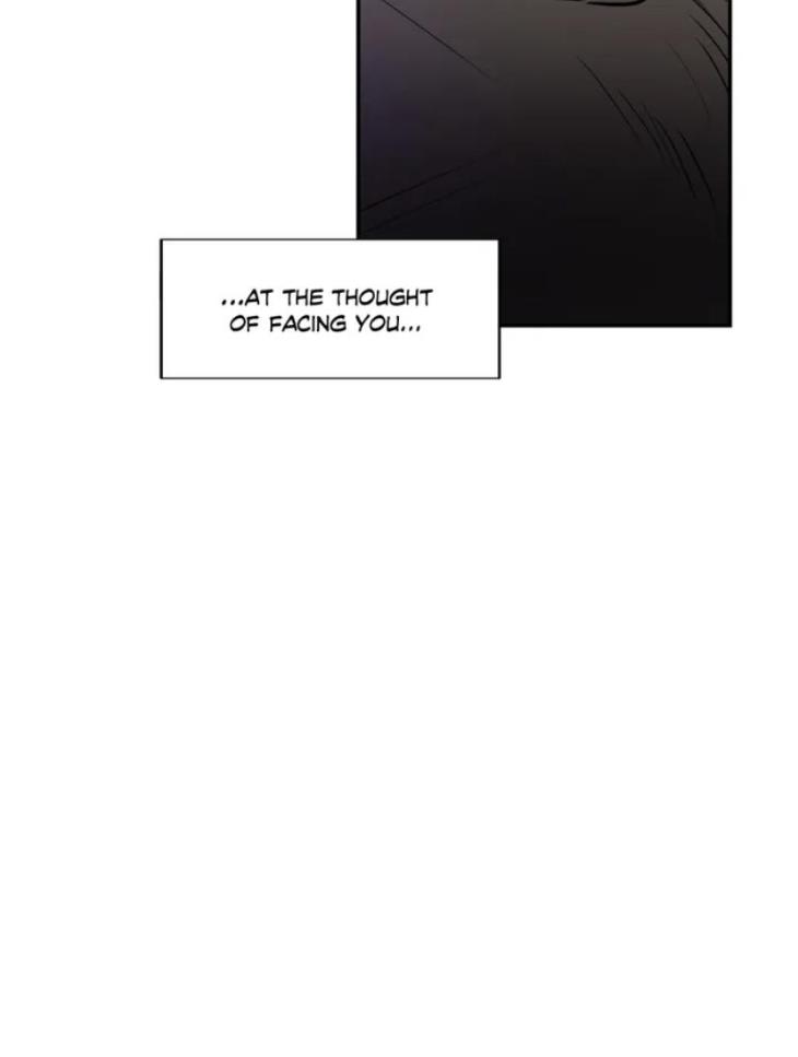 Perfect Body Partner by Cho Sangduck – Ch. 55 [Eng] page 14