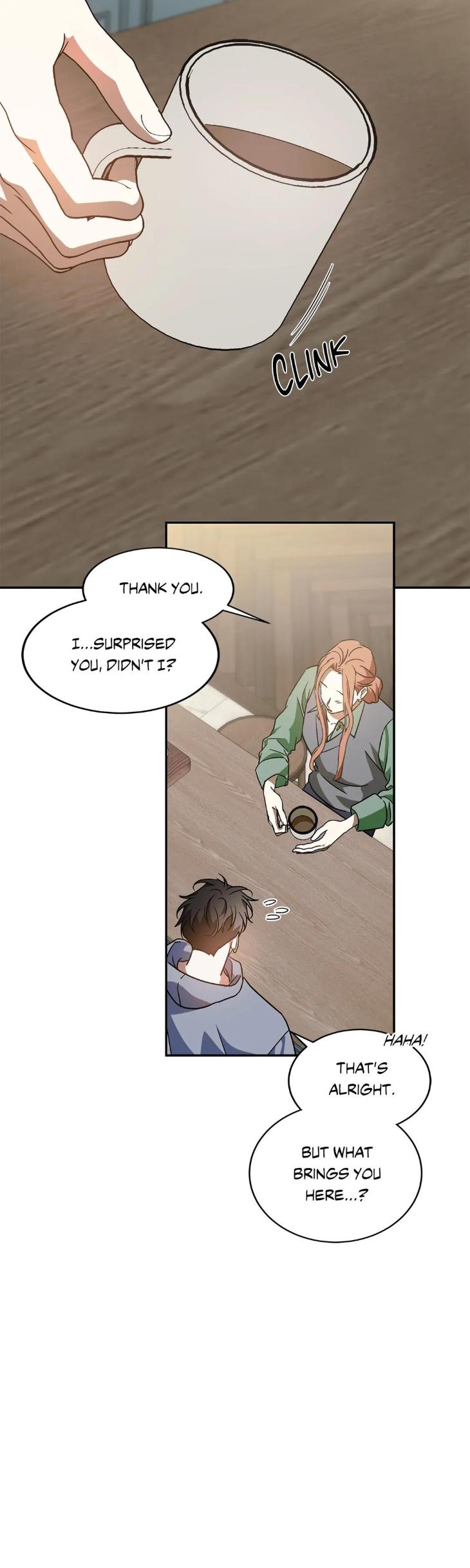 My Master, My Joo-in by Khbiyong [Eng] page 9