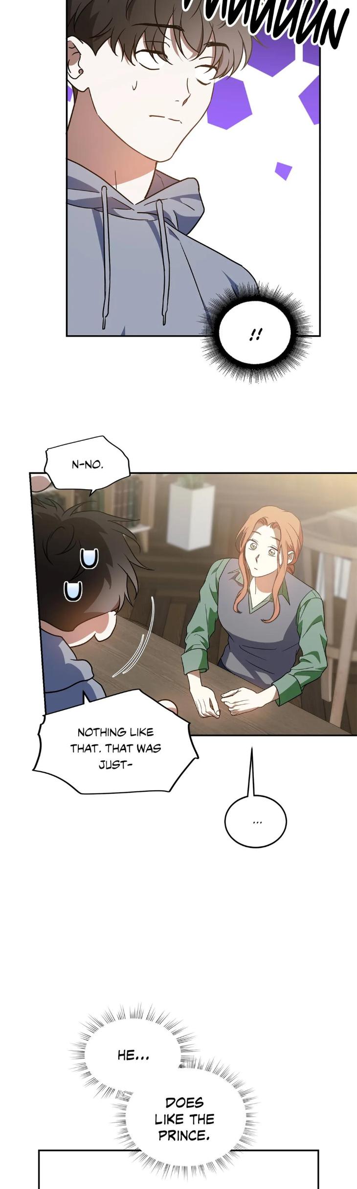 My Master, My Joo-in by Khbiyong [Eng] page 16