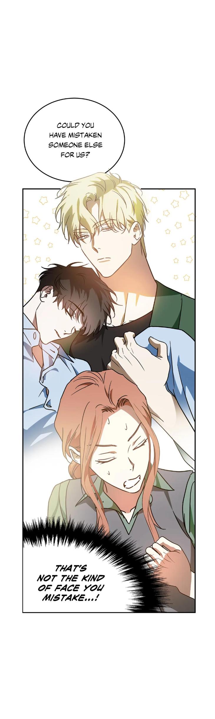 My Master, My Joo-in by Khbiyong [Eng] page 21