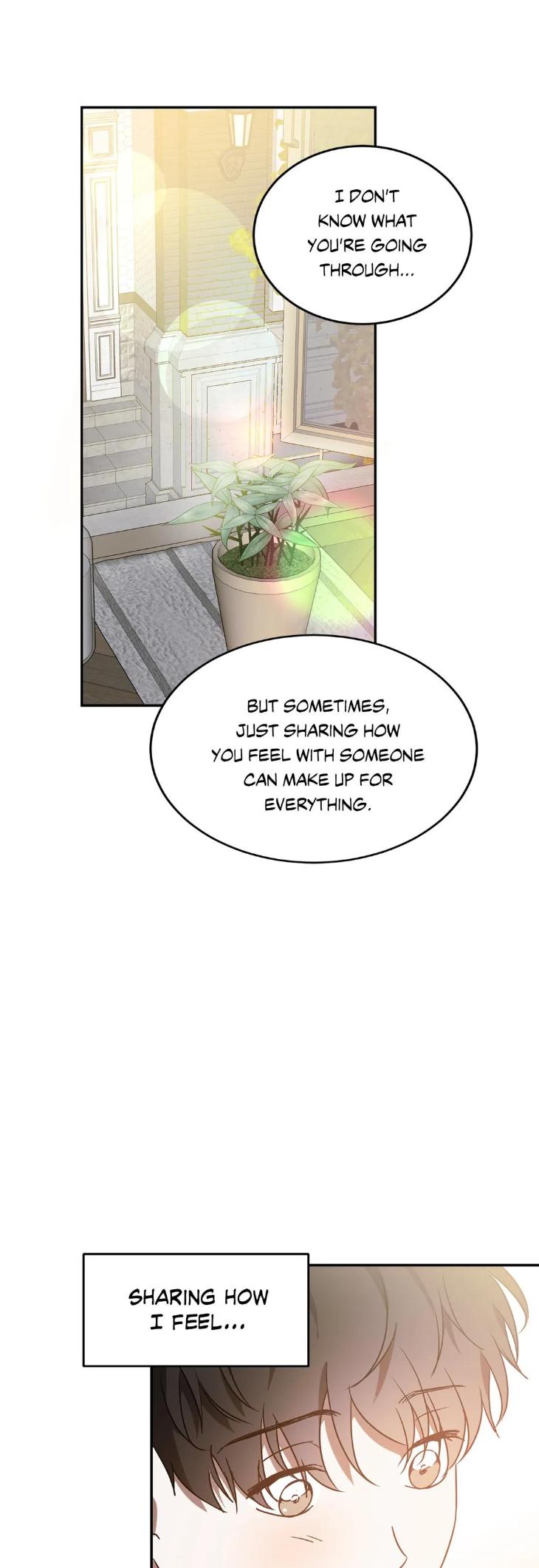 My Master, My Joo-in by Khbiyong [Eng] page 26