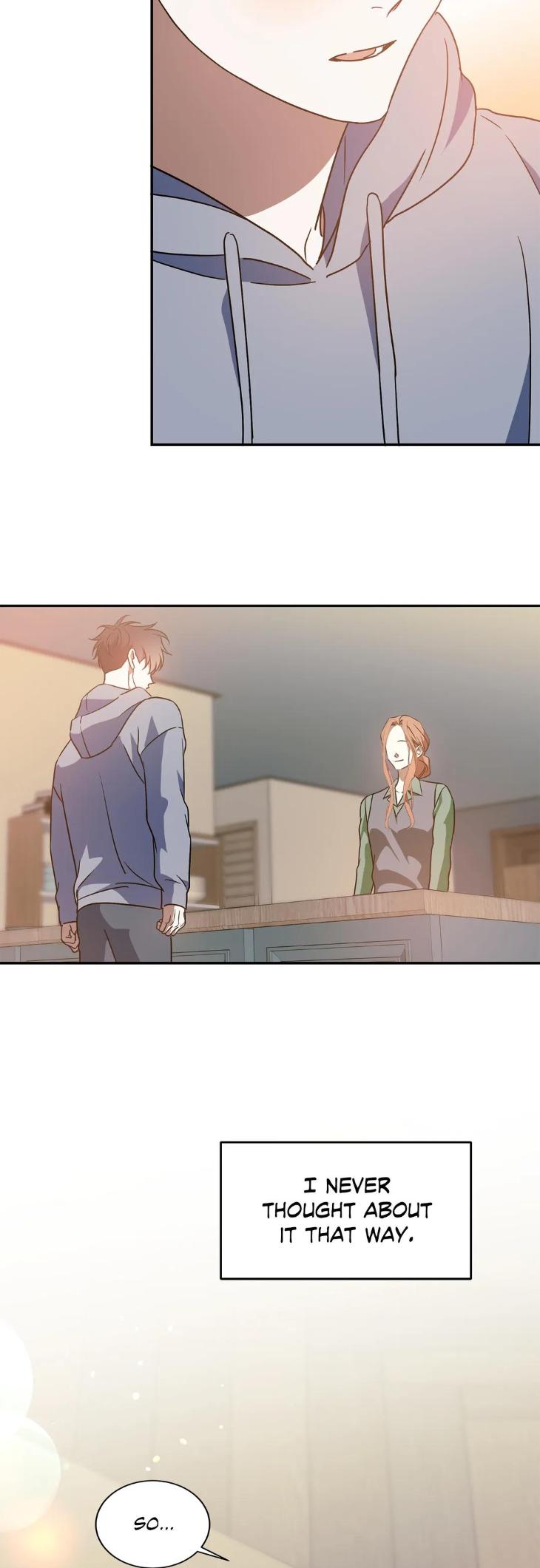 My Master, My Joo-in by Khbiyong [Eng] page 27