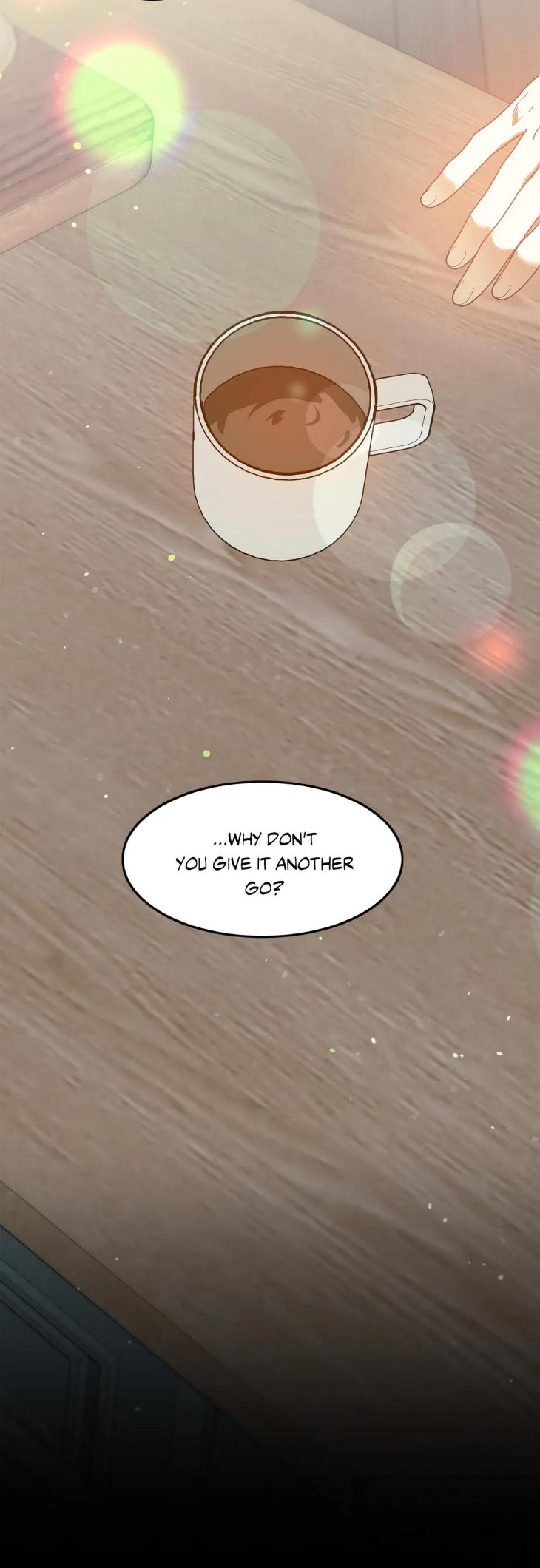 My Master, My Joo-in by Khbiyong [Eng] page 28