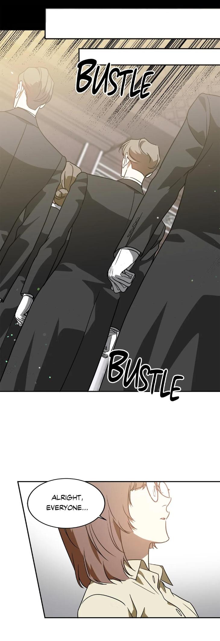 My Master, My Joo-in by Khbiyong [Eng] page 29