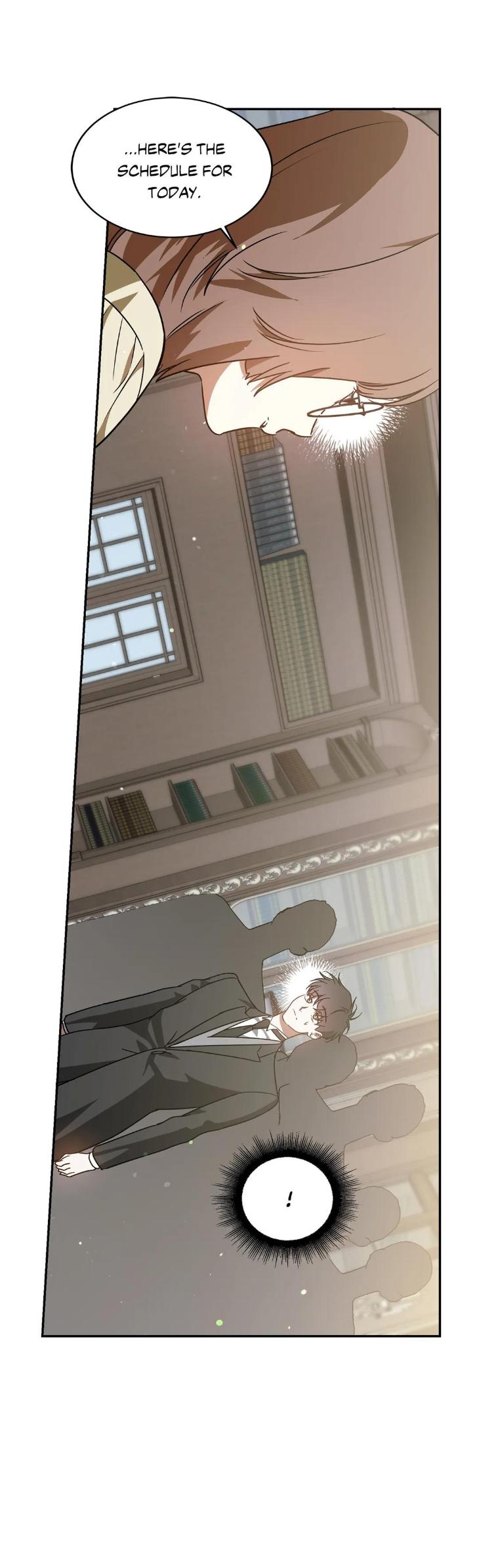 My Master, My Joo-in by Khbiyong [Eng] page 30