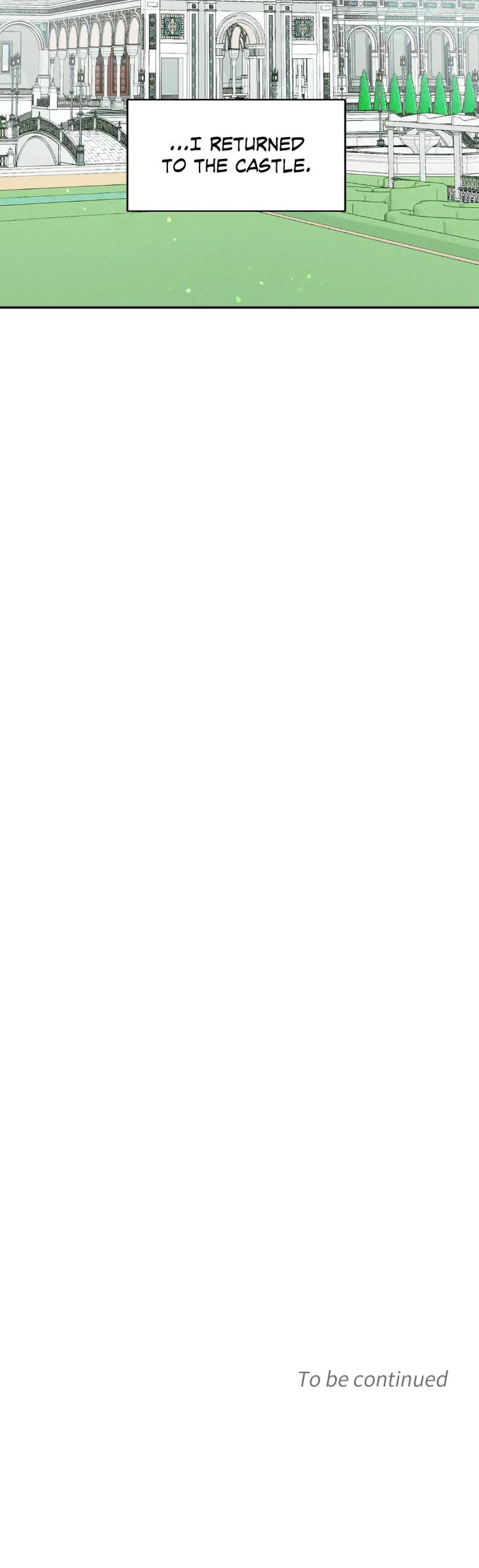 My Master, My Joo-in by Khbiyong [Eng] page 33