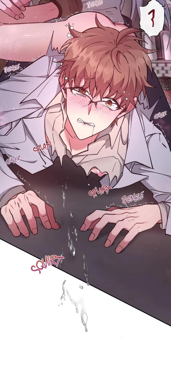 In the Castle: the Dragon’s Erotic Education by Ppeurin – Uncensored [Eng] page 15