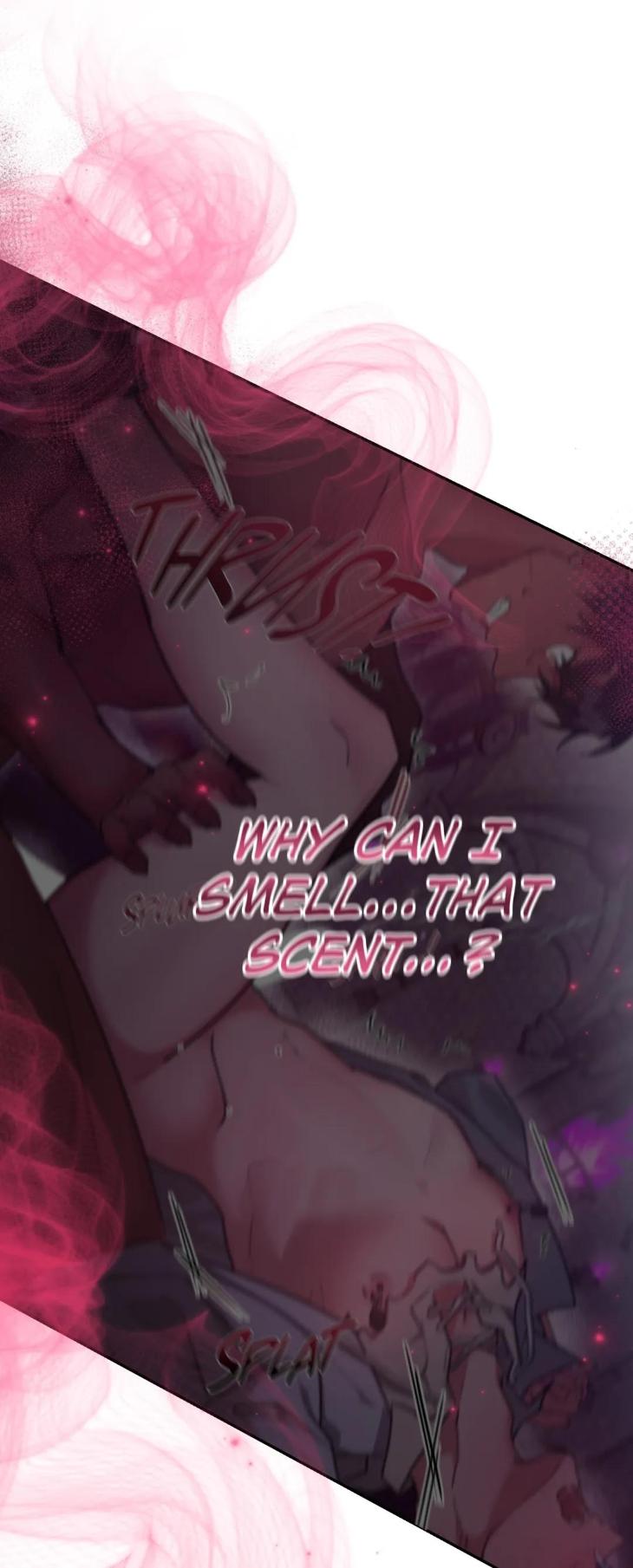 In the Castle: the Dragon’s Erotic Education by Ppeurin – Uncensored [Eng] page 22