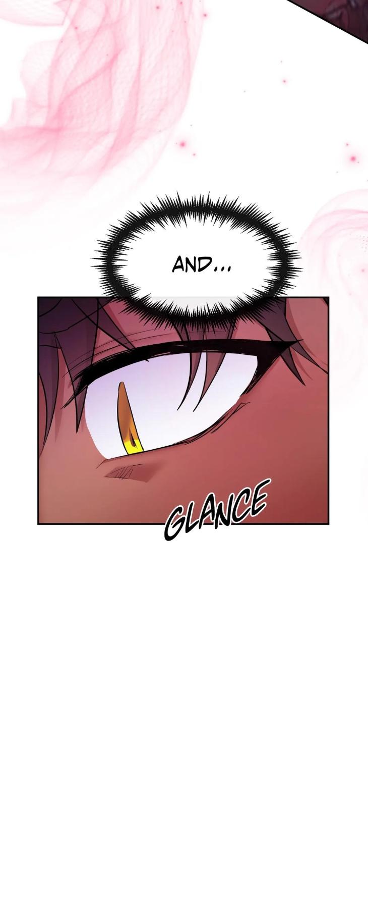 In the Castle: the Dragon’s Erotic Education by Ppeurin – Uncensored [Eng] page 23