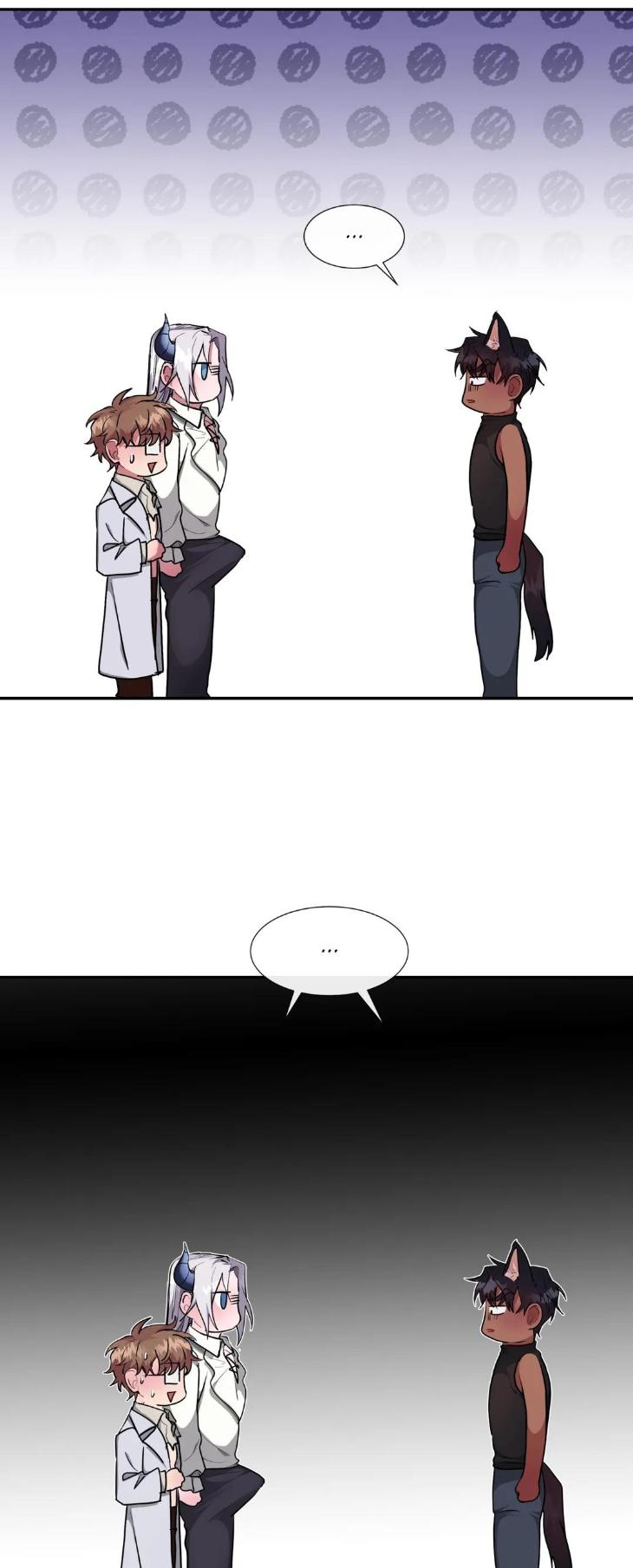 In the Castle: the Dragon’s Erotic Education by Ppeurin – Uncensored [Eng] page 24