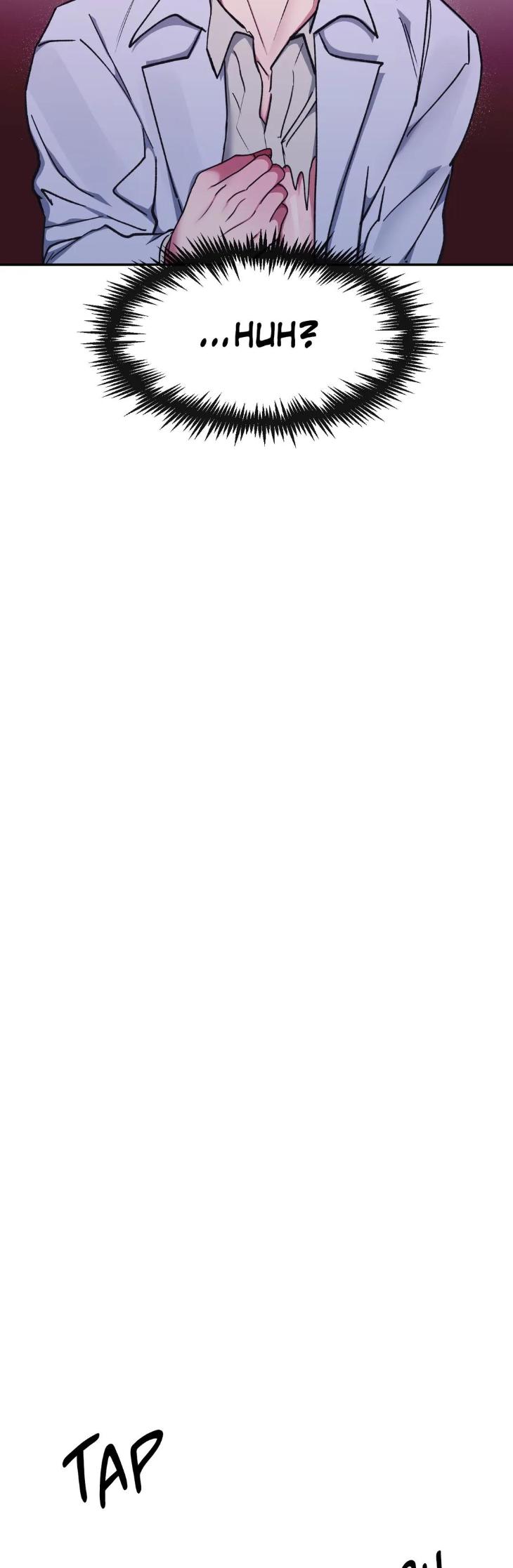 In the Castle: the Dragon’s Erotic Education by Ppeurin – Uncensored [Eng] page 27