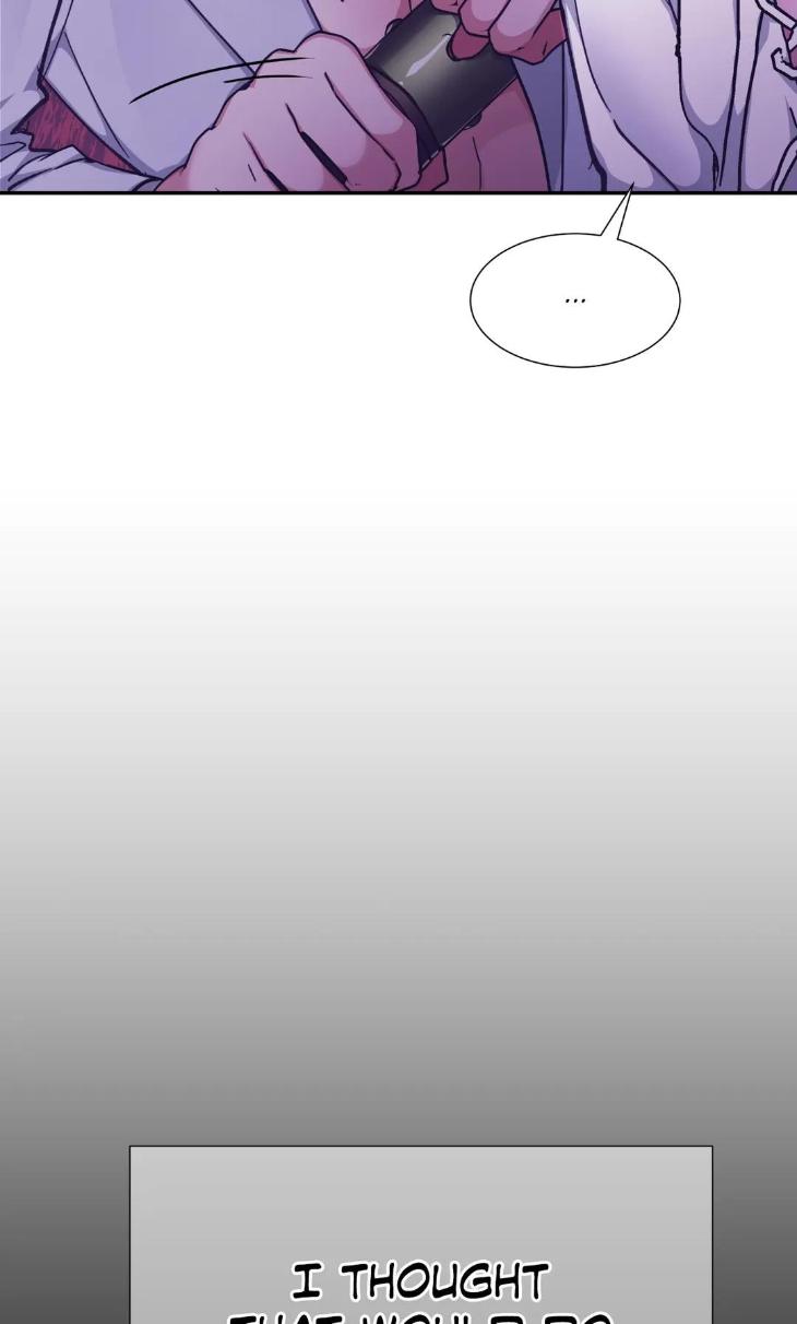 In the Castle: the Dragon’s Erotic Education by Ppeurin – Uncensored [Eng] page 32