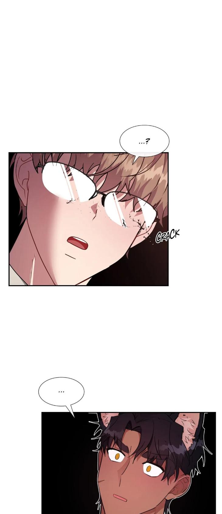 In the Castle: the Dragon’s Erotic Education by Ppeurin – Uncensored [Eng] page 38