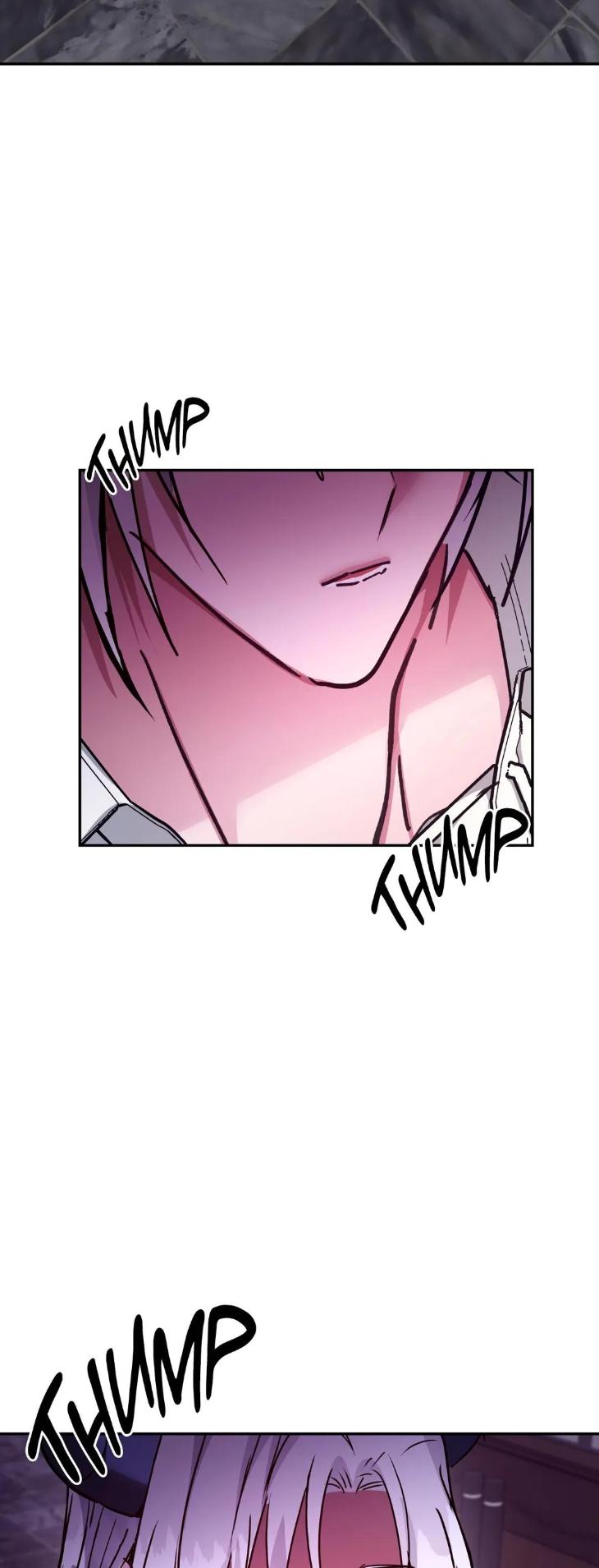 In the Castle: the Dragon’s Erotic Education by Ppeurin – Uncensored [Eng] page 51