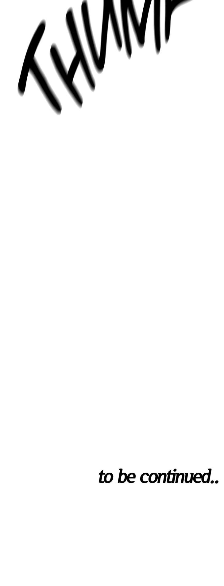 In the Castle: the Dragon’s Erotic Education by Ppeurin – Uncensored [Eng] page 53