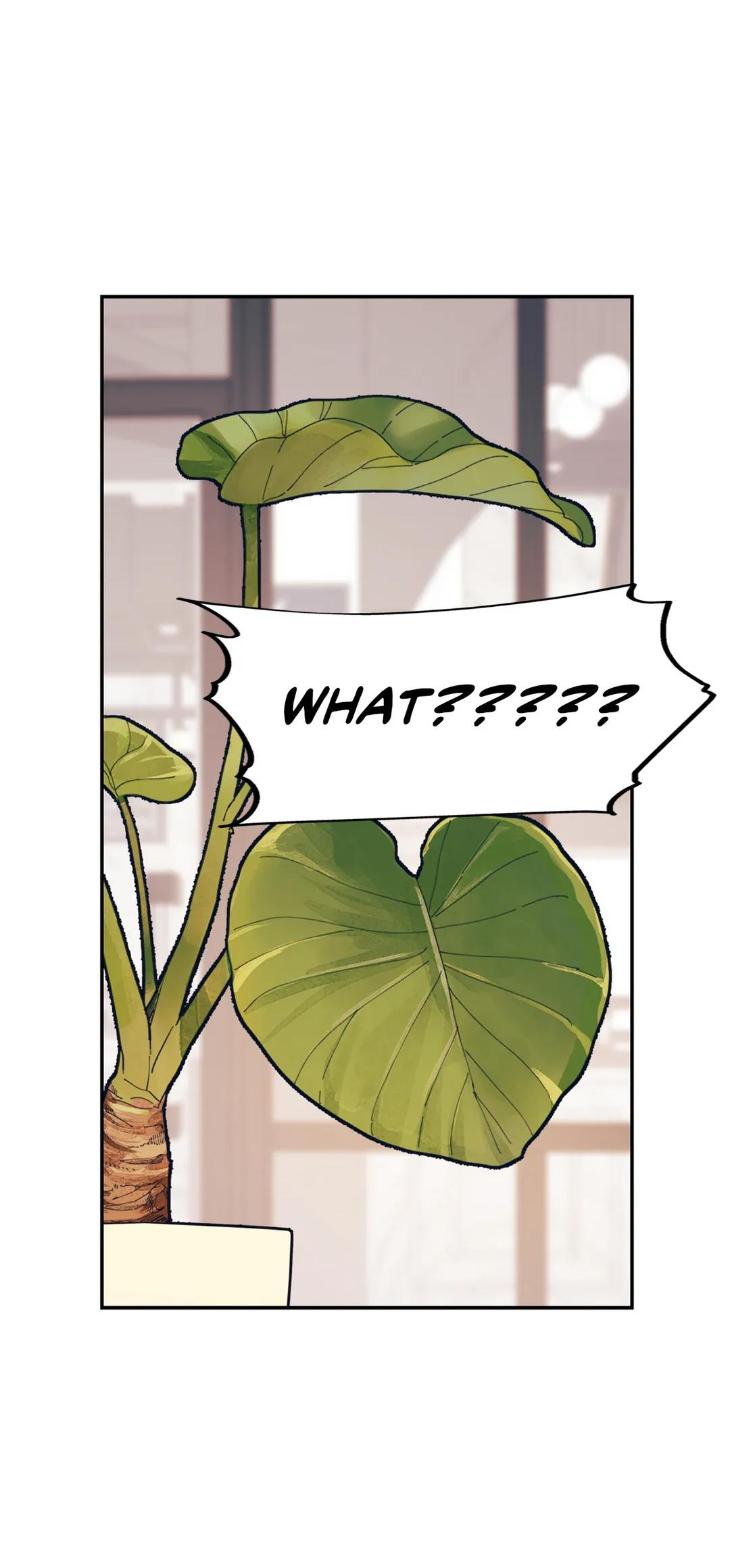 You Get Me Going by MOSCARETO/ Oh DoYeon [Eng] page 7