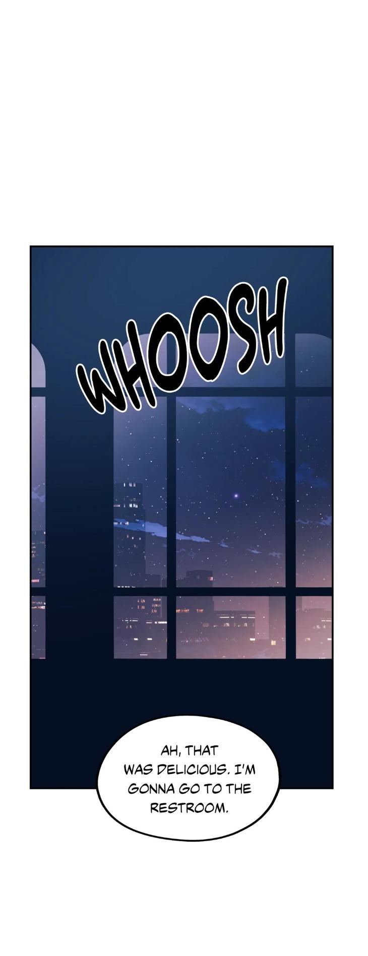 You Get Me Going by MOSCARETO/ Oh DoYeon [Eng] page 15