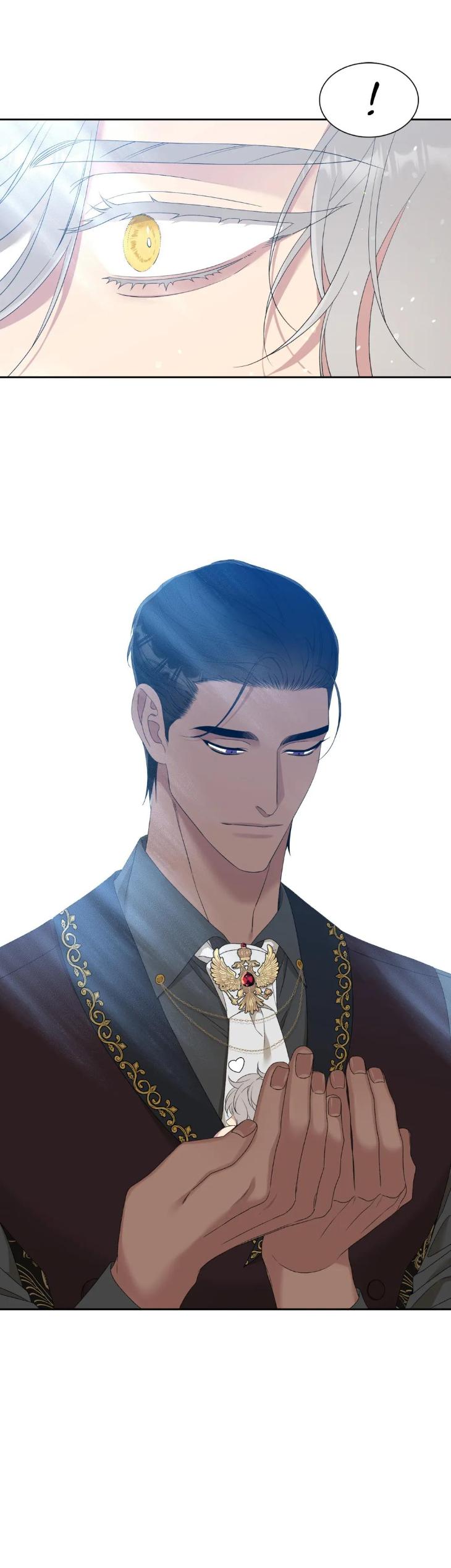 Smyrna & Capri by Brothers Without A Tomorrow [Eng] page 6