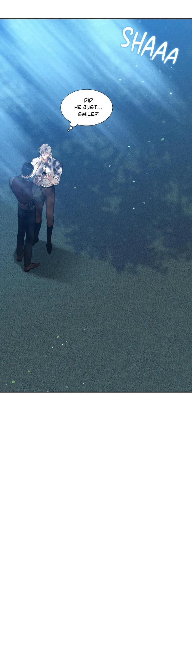 Smyrna & Capri by Brothers Without A Tomorrow [Eng] page 7