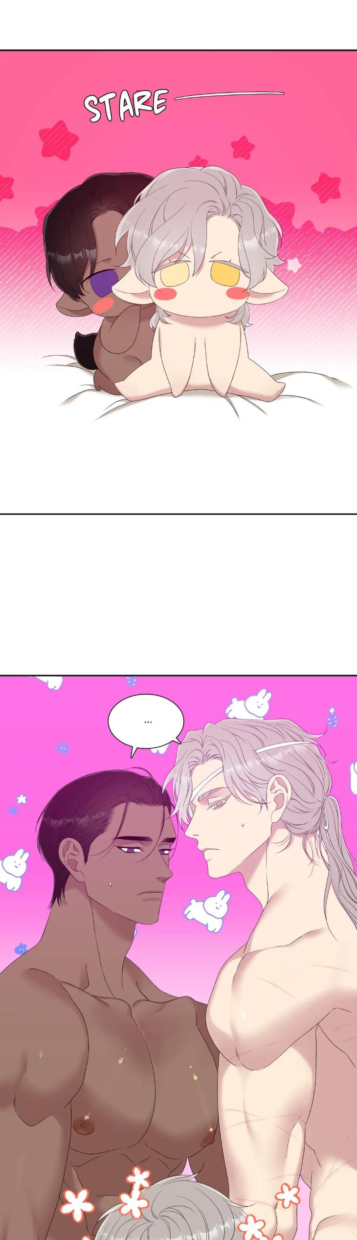 Smyrna & Capri by Brothers Without A Tomorrow [Eng] page 10