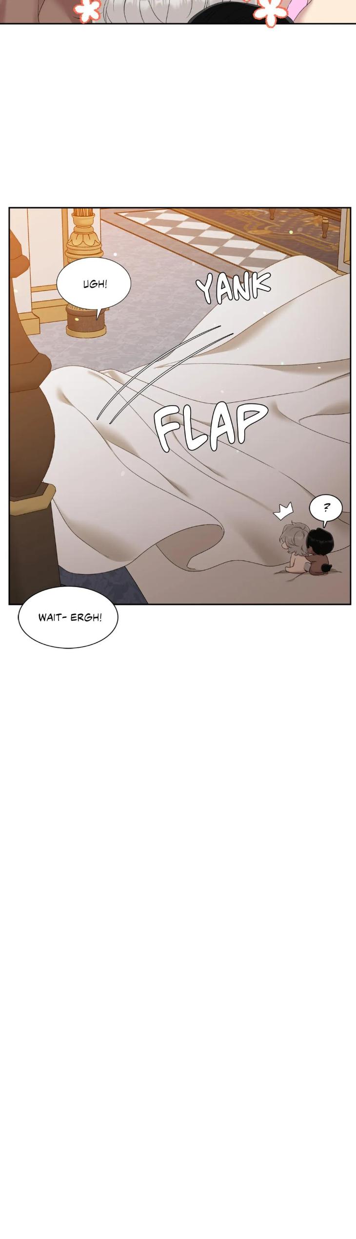 Smyrna & Capri by Brothers Without A Tomorrow [Eng] page 11