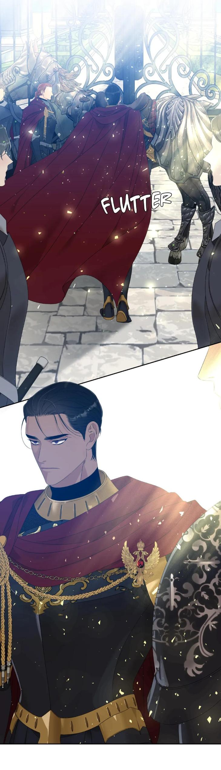 Smyrna & Capri by Brothers Without A Tomorrow [Eng] page 13